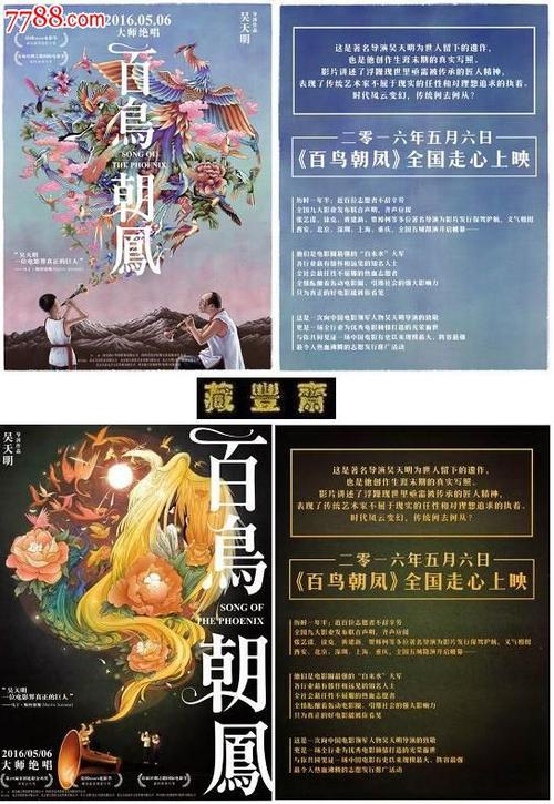 办理奥登堡大学学位证